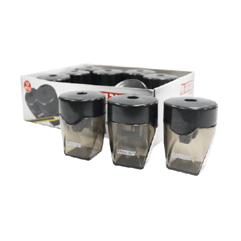 Partner Sharpener PT-921BK